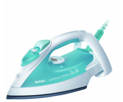 Żelazko Tefal FV 4350E0